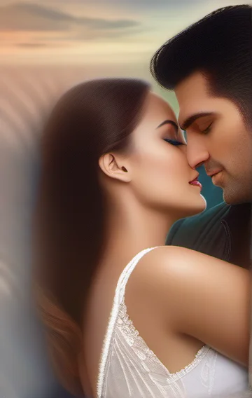 Friends With Consequences Ch 07