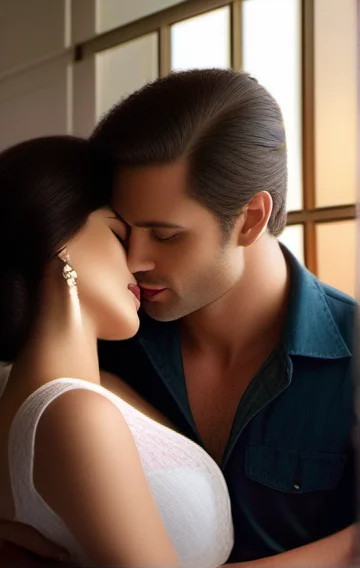 Friends With Consequences Ch 27 29