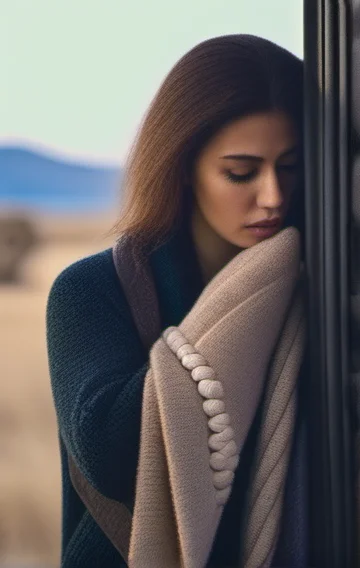 From Audio To Actual