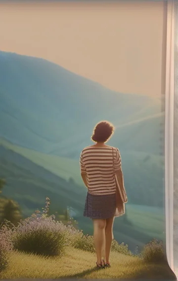 From Russia With Love 3