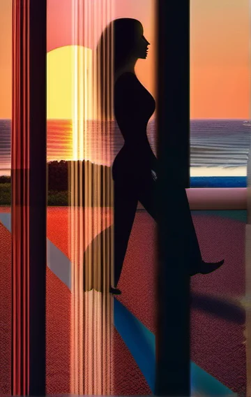 From Sharing Cab To Breaking Bed