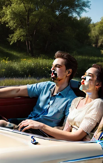 From Sperm Donor To Father Ch 03