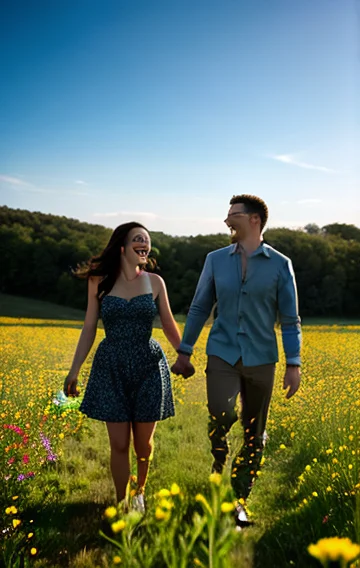 Full Figured Chic Ch 02