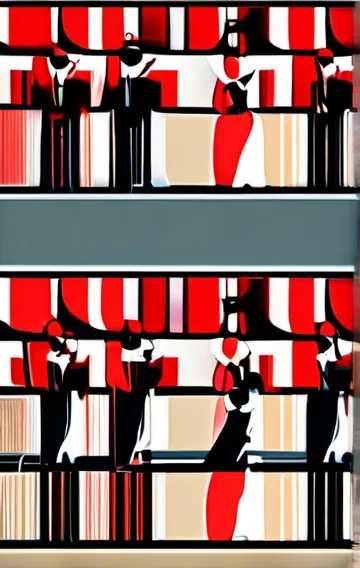 Fun With Friends Wife