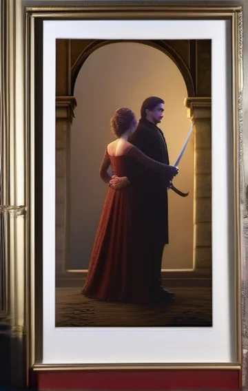 Getting With My Boss Ch 03