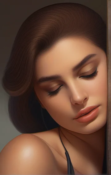 Girl Gets Her Man Ch 09