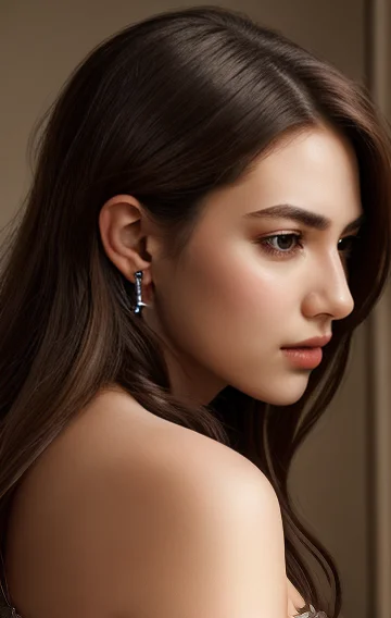 Girl Gets Her Man Ch 12