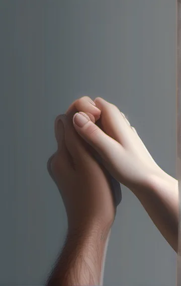 Girl Gets Her Man Ch 14