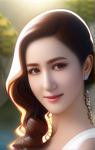 Girl Gets Her Man Ch 16