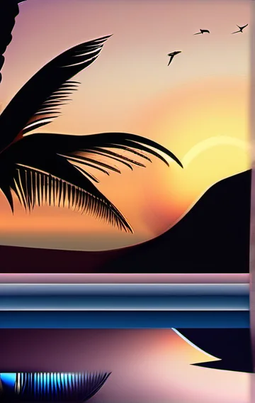 Girl Gets Her Man Ch 21