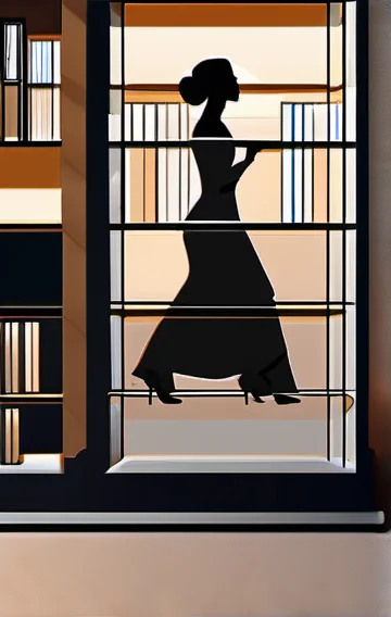 Graduation Summer Ch 04