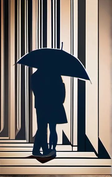 Grandpas 55 Chevy Ch 06