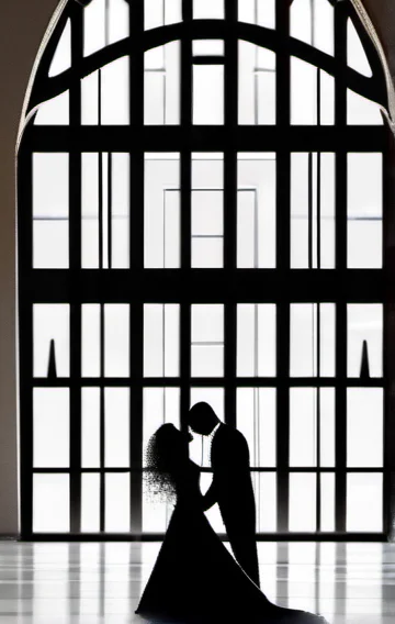 Guarded Hearts Ch 01