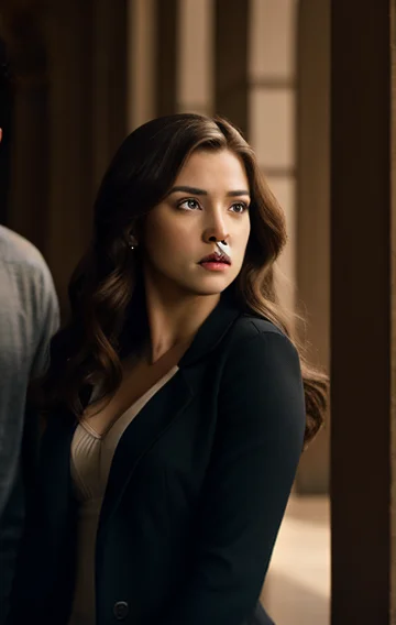 Harvest Of Expectations Ch 04