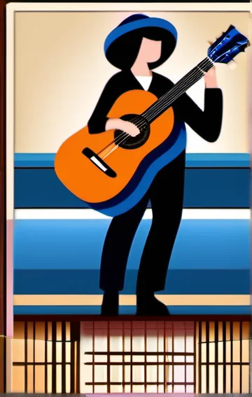 Hated A Love Story Ch 00