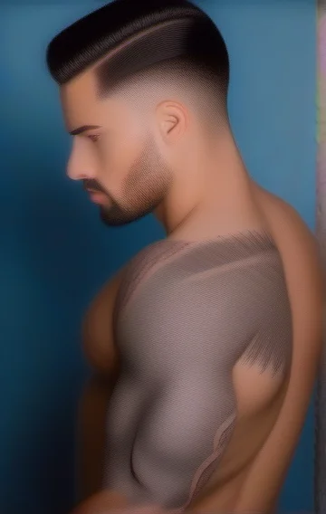 He Loves To Make Her Cum