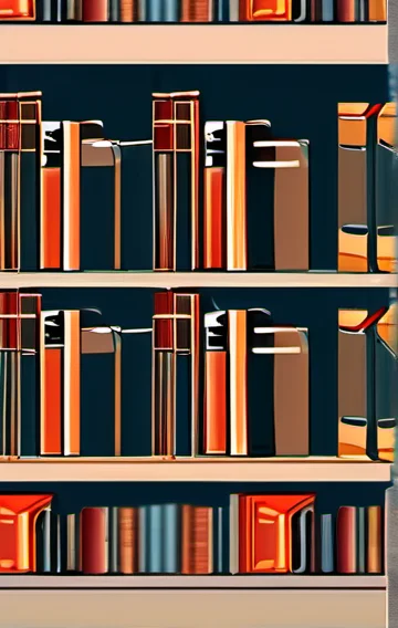 Heathers Funny Valentine