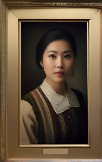 Heavens Rending Ch 04