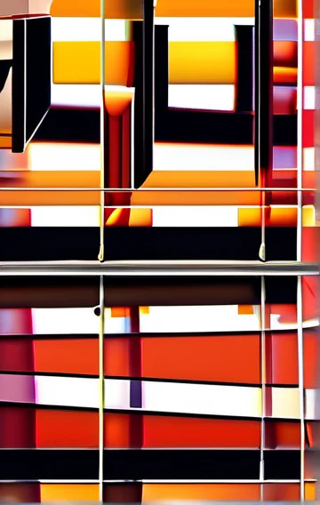 Hector And The Sisters