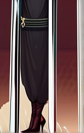 Helena Ch 15 The Football Game