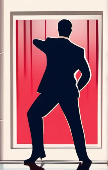 Her Personal Bodyguard