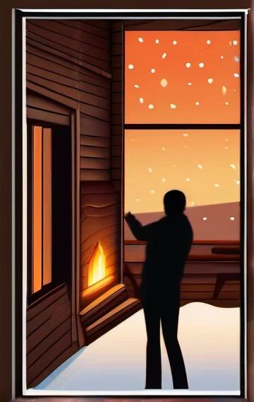 High Adventure On The High Seas