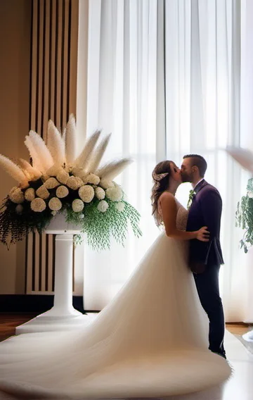 High School Dates Ch 21