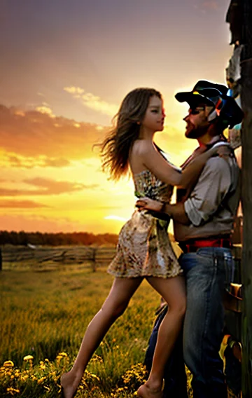 Higher Education Ch 02 1