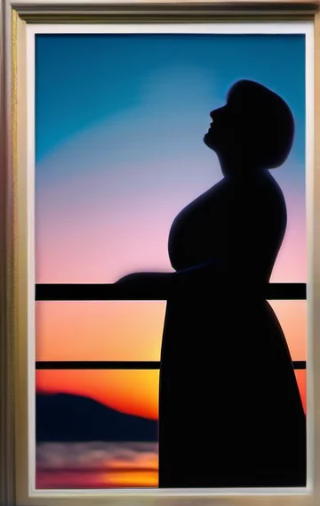 Highever Series Ch 01