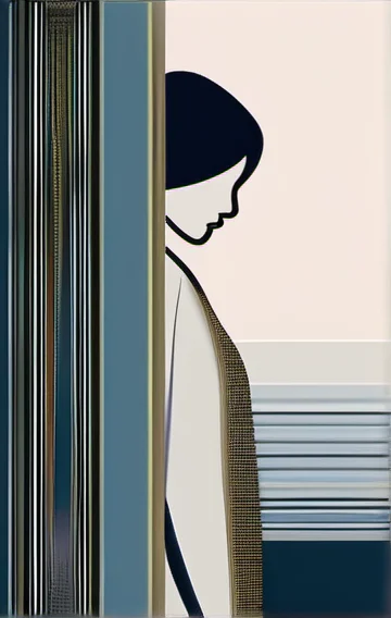 Highland Magic Ch 21