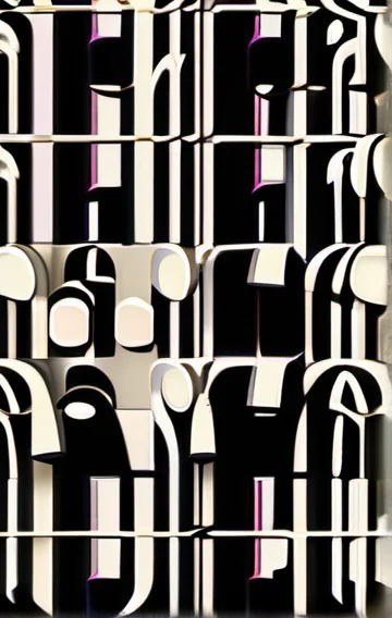 His Pregnant Lover Ch 09