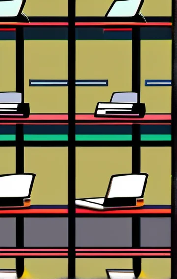 Home For The Holidays Ch 11 16