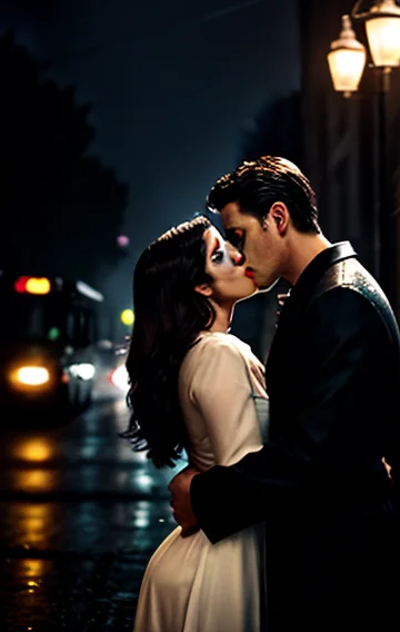 House Of Feathers Ch 24 An Unexpected Proposal