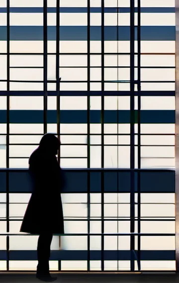 How To Tame A Dragon Ch 08