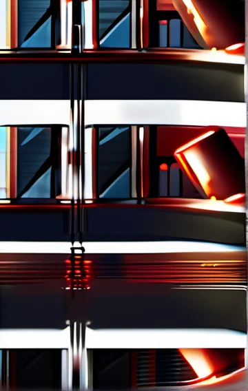 Hurricane Ida A New Beginning