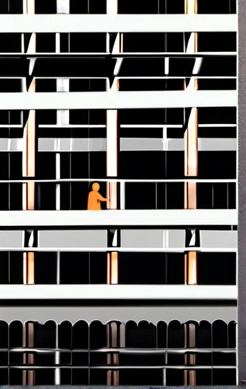 I Believe In Miracles