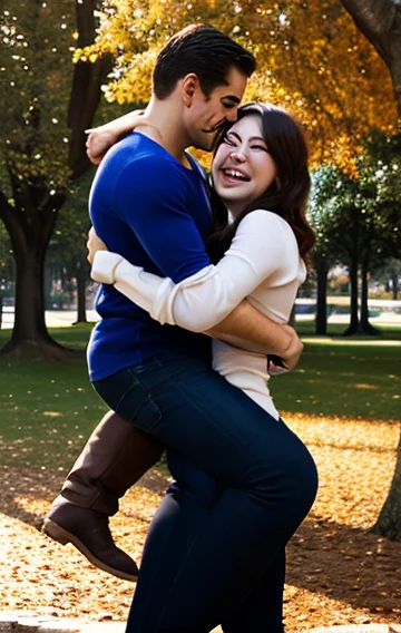 I Didnt Mean To Follow Her