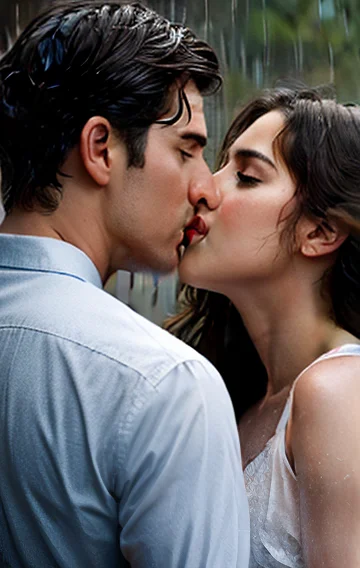 I Hope You Dance Ch 07