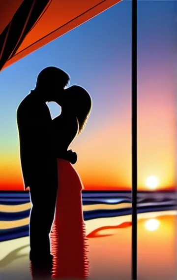 I Want To Be In Love