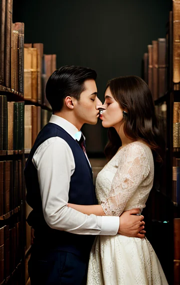 I Want Us To Be Like Them Pt 04