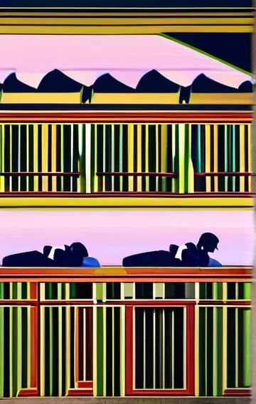 If Its All Done In Love