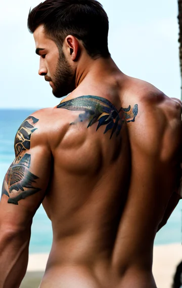 If Only In My Dreams 2