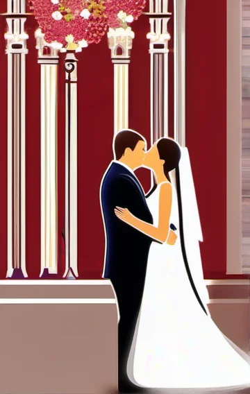 Impossible Dreams Ch 09