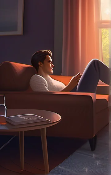 Impossible Dreams Ch 10