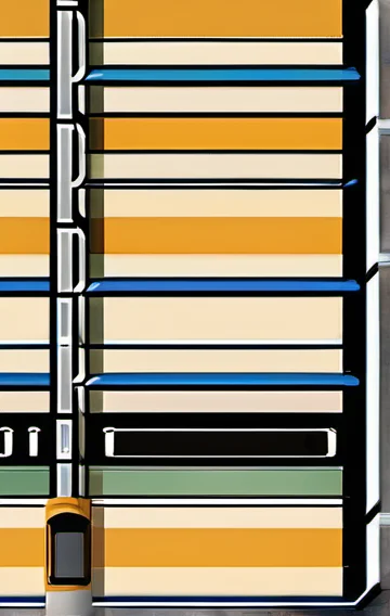 In A Room Full Of People 1