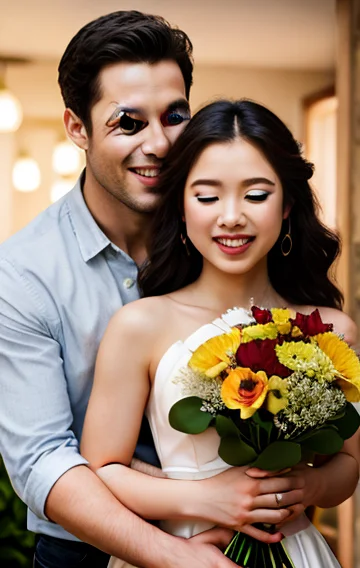 In Defense Of Another