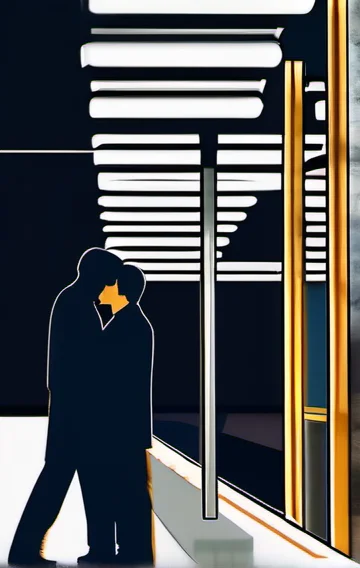 In Front Of Four Hundred