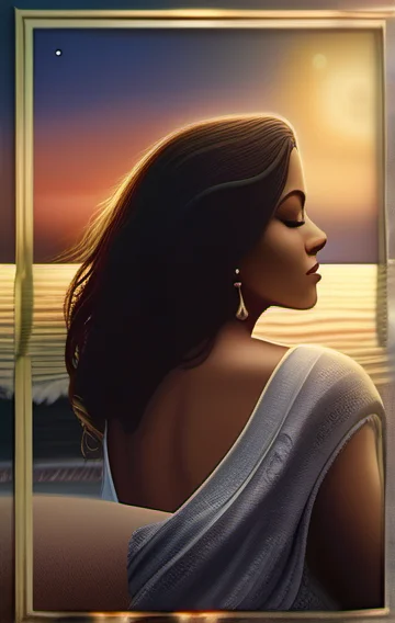 Is Love All Or Nothing Ch 16