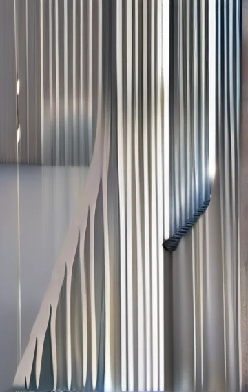 Isabelle And Mr Bete Ch 07