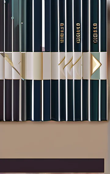 It Started At Work 2